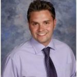 Scott Krowczyk