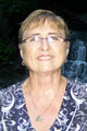 MaryOrlandi