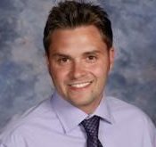 Scott Krowczyk