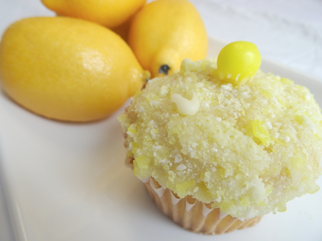 Lemon 1