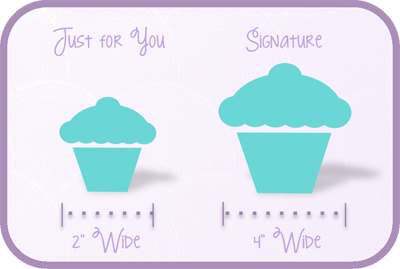 cupcake-graphic(p)