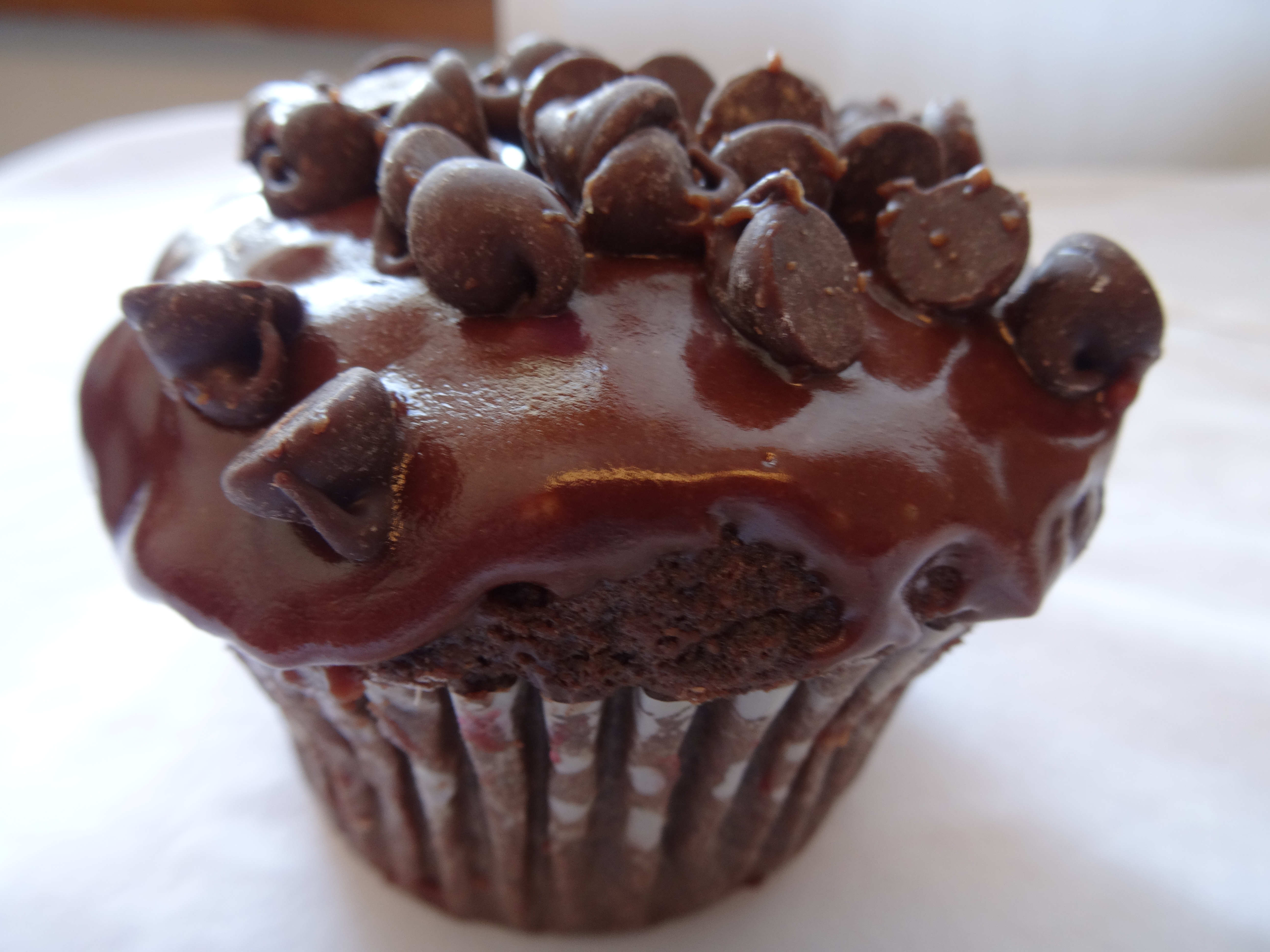 Chocolate