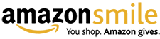 Amazon-Smile-Logo(225x56)