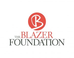 Blazer Foundation Logo-page-001