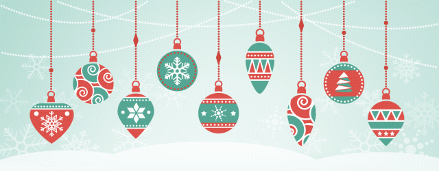 Mother Christmas