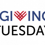 Giving Tuesday
